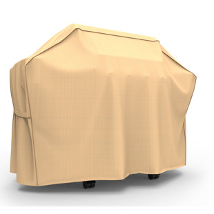 Freeport Park Searcy Gas Grill Cover Fits up to 23 Freeport Park Searcy Gas Grill Cover Fits up to 23